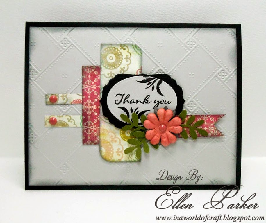 [VLVDecWk4%255B3%255D.jpg]