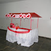 Forrojo 154.JPG