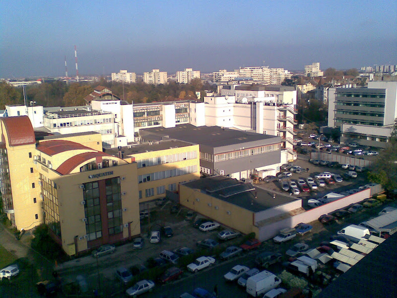 alcatel-lucent-romania