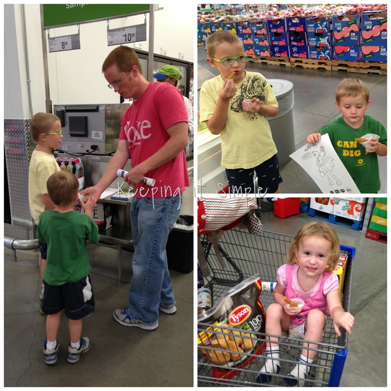 [%2523ad%2520hungerhero%255B9%255D.jpg]