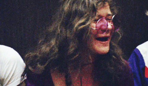 Janis 3 Janis 3