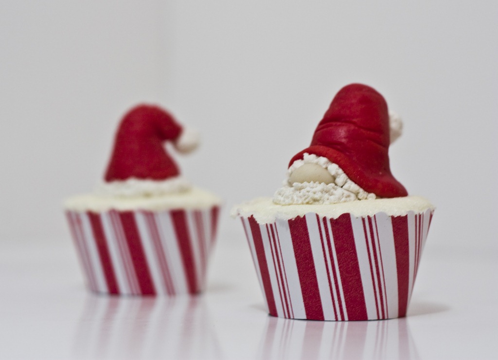 [IMG_2433%255B4%255D.jpg]