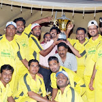 cricket6_ 2010_QTS.JPG