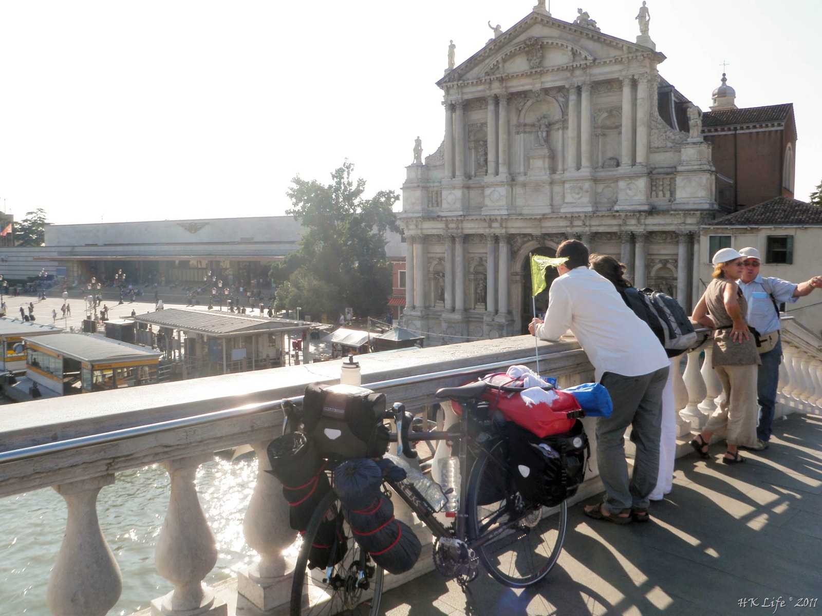 [P5183909%255B3%255D.jpg]