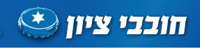 [%25C3%2597%25C3%2595%25C3%2591%25C3%2591%25C3%2599%2520%25C3%25A6%25C3%2599%25C3%2595%25C3%259F%255B5%255D.jpg]
