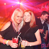 PIEKTDIENA 25. novembris