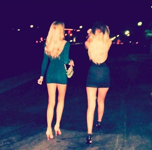 [sexy%2520paulina%2520gretzky%2520twitter%252012%255B2%255D.jpg]