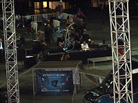 DSCF8602.JPG