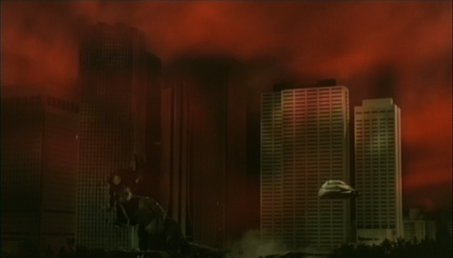 [The-Return-of-Godzilla-Fallout2.jpg]