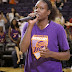 PhoenixMercuryBasketball-07102012-0194.JPG