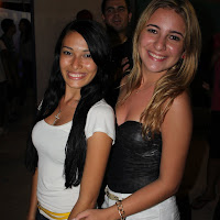  Bandida_do_Trapiche_08_01_2012