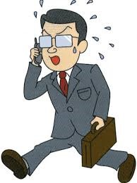 [moneyonline4%255B2%255D.jpg]