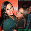 Rick&RicardoNoitedoCowboyXango2011-086.jpg