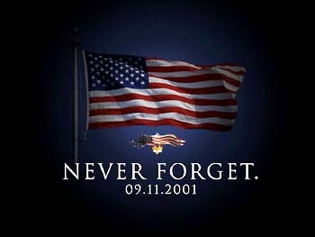 [911memorial%255B3%255D.jpg]