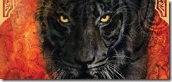 O resgate do tigre O resgate do tigre