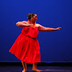 Joy to the World HCC SG 2009 -409.jpg