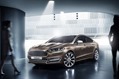 Ford-Mondeo-Vignale-22_thumb.jpg?imgmax=800