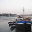 IMG_3581.JPG