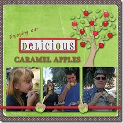 CSmith_AppleOrchard600_06