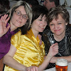 DSC_6241.JPG