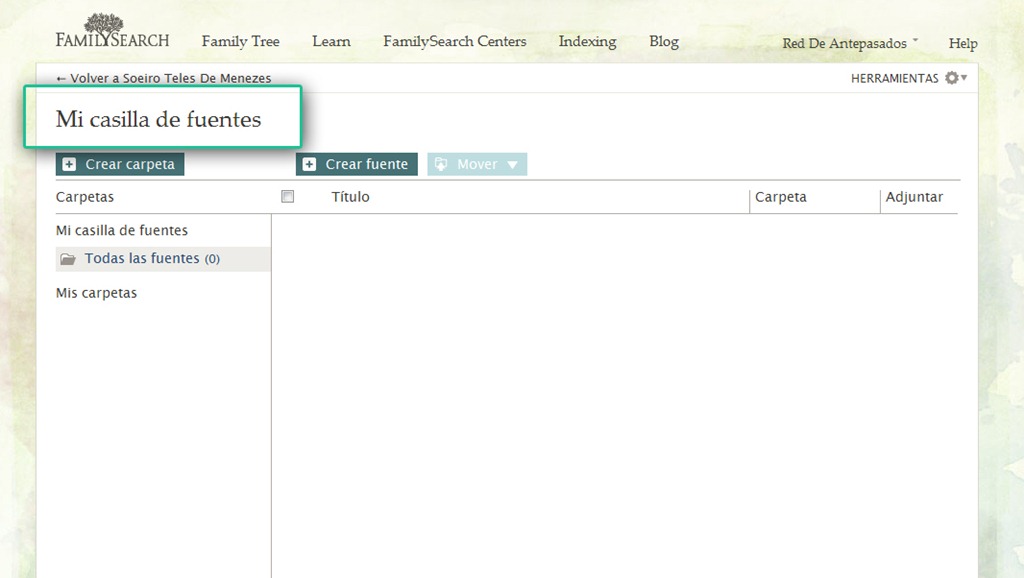 [familytree-familysearch-fuentes%255B5%255D.jpg]