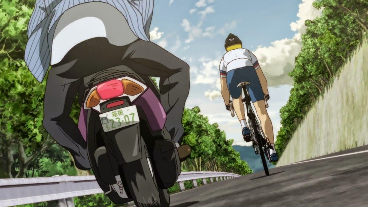 [Yowamushi%2520Pedal%2520-%252030%2520-20%255B2%255D.jpg]