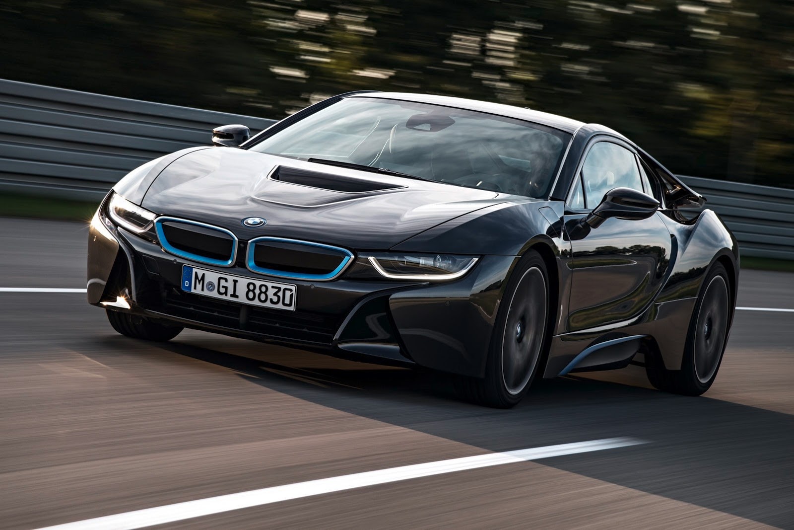 [BMW-i8-19%255B2%255D.jpg]