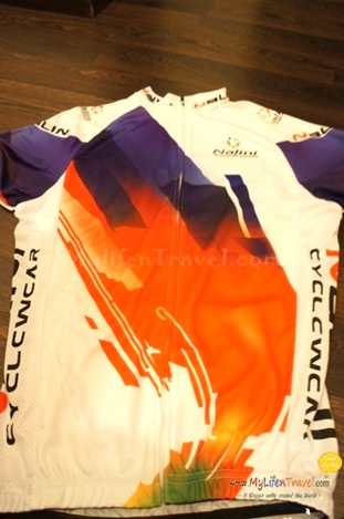 tOUR DE FRANCE 2014 15 tOUR DE FRANCE 2014 15