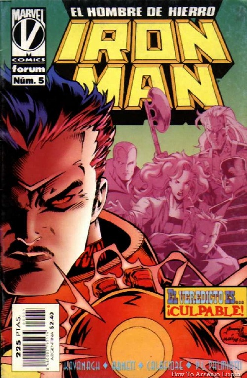 [P00013---13---Iron-Man-howtoarsenio.jpg]