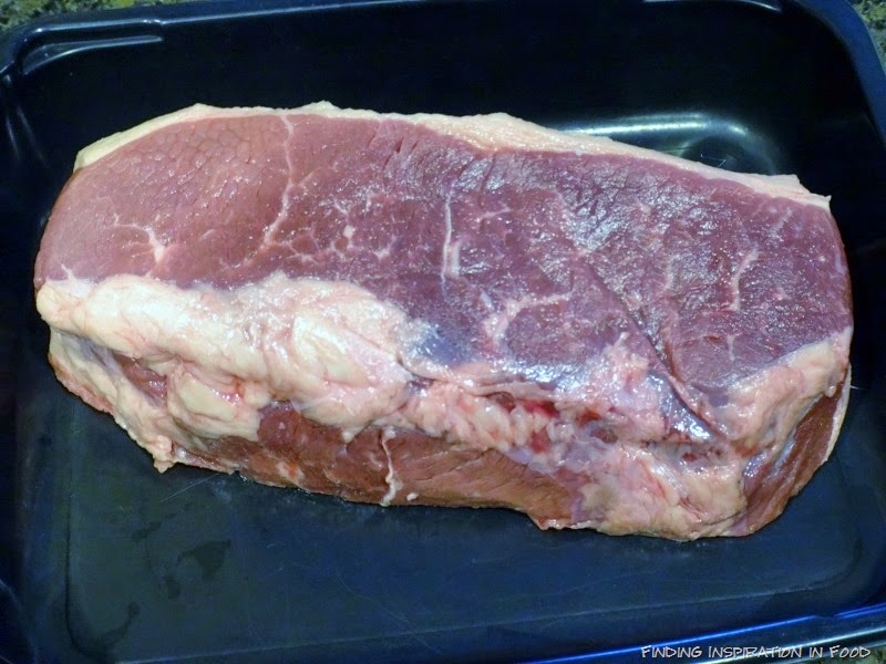 [DSC00942-800x6003.jpg]