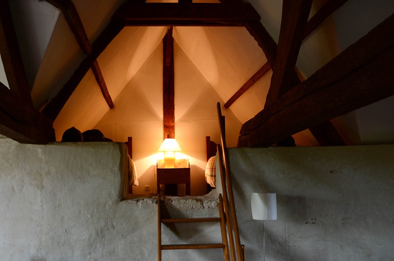 [chateau%25202%255B13%255D.jpg]