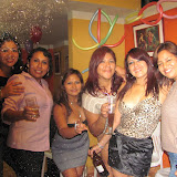 IMG_3337.JPG