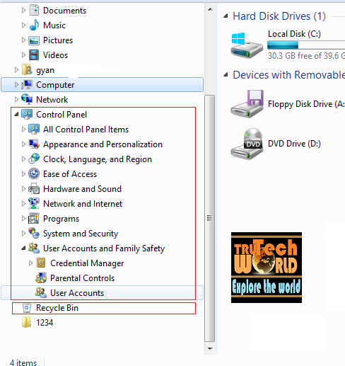 [Windows%25208%2520Explorer%255B3%255D.png]