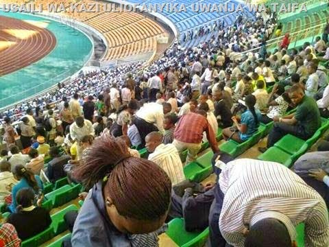 [usaili%2520kazi4%255B15%255D.jpg]