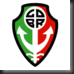 logo_g_d_beira_ria