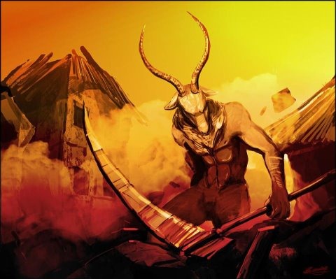 [Baphomet%2520by%2520Zanaffar%255B3%255D.jpg]