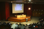  &ndash; pubblico al workshop di Joomla 2