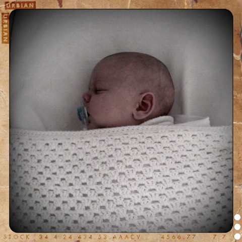 [2.%2520sleeping%255B3%255D.jpg]