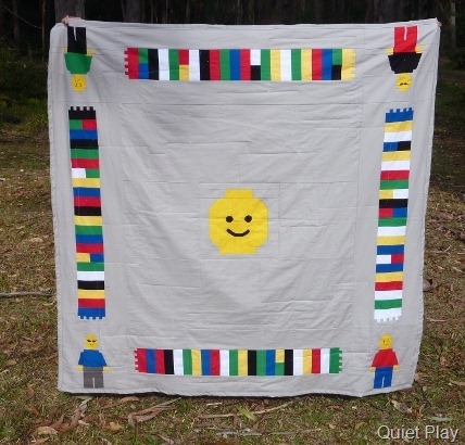 [Quiet%2520Play%2520LEGO%2520play%2520mat%255B6%255D.jpg]