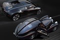 Bugatti-Veyron-15