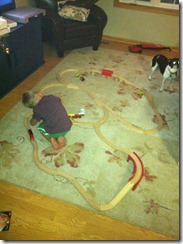 IMG_4115 IMG_4115