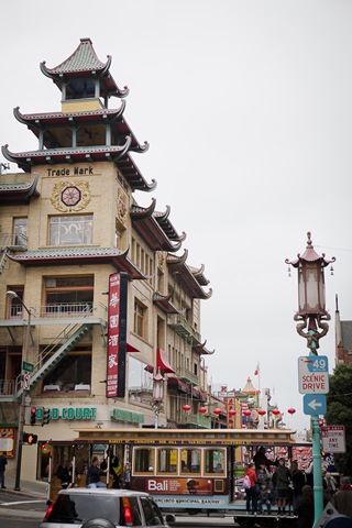 [20111125SanFrancisco407213.jpg]