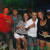 tarraxinhanaxango020.jpg