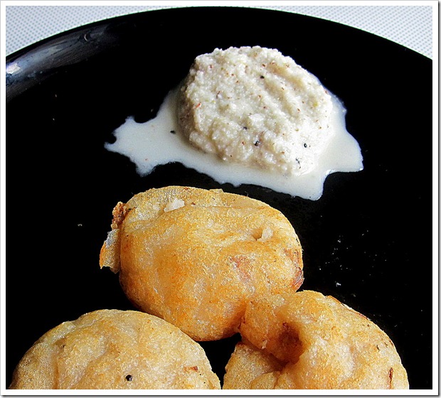 oats paniyaram 1 oats paniyaram 1