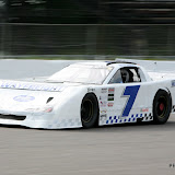 Click to go to album