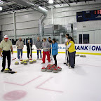 Drop-In Curling 23Oct04  14.jpg