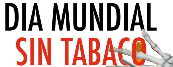 [sin%2520tabaco%255B4%255D.jpg]