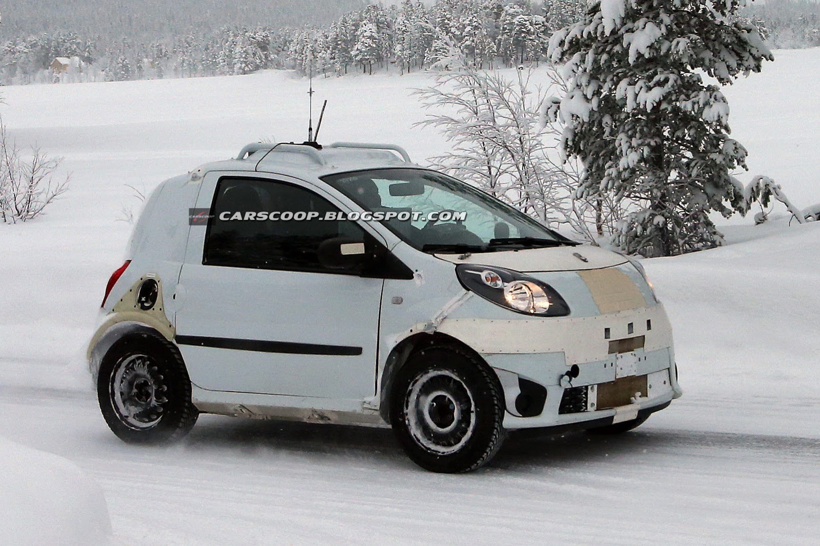 [2014-Smart-ForTwo-3CSP%255B3%255D.jpg]