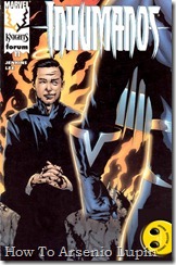P00011 - Inhumans v2 #11 (de 12)