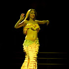 Document Name_3_325.JPG